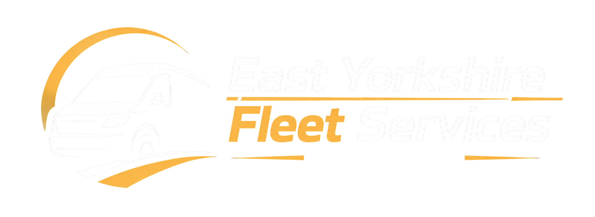 e306c09e-307d-4180-8db8-edc4a30c8862